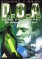 D.O.A.