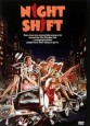 Night Shift