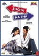 Socha Na Tha