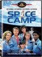 SpaceCamp