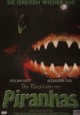 Piranha
