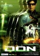Don (I)