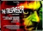 The Trespasser