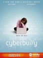 Cyberbully