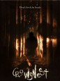 Crowsnest