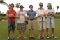 Bachelor Party 2: The Last Temptation
