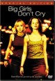 Big Girls Don't Cry