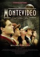 Montevideo: Taste of a Dream