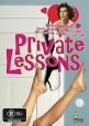 Private Lessons