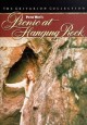 Picnic at Hanging Rock