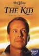 The Kid