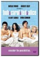 Bob & Carol & Ted & Alice