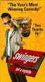 Swingers