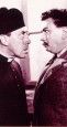The Little World of Don Camillo
