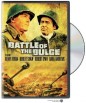 Battle of the Bulge