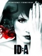 ID:A