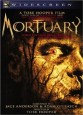 Mortuary (I)