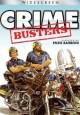 Crime Busters