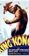 King Kong