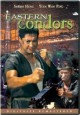Eastern Condors