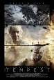 The Tempest (I)