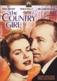 The Country Girl