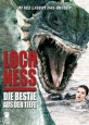 Beyond Loch Ness