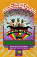 Magical Mystery Tour