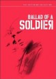 Ballad of a Soldier