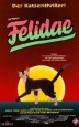 Felidae
