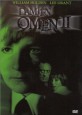 Damien: Omen II