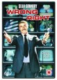 Wrong Is Right