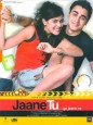 Jaane Tu... Ya Jaane Na