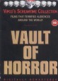 The Vault of Horror