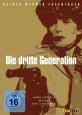 The Third Generation