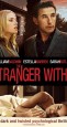 Stranger Within