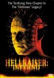 Hellraiser: Inferno
