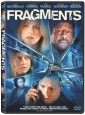 Fragments