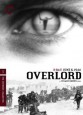 Overlord