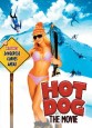 Hot Dog... The Movie