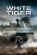 White Tiger