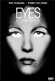 Eyes of Laura Mars