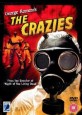 The Crazies