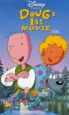 Doug's 1st Movie