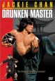 Drunken Master