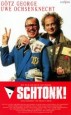Schtonk!