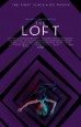 The Loft