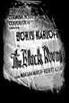 The Black Room