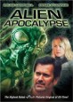 Alien Apocalypse