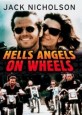 Hells Angels on Wheels